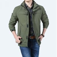 cms/erpbt/backend/web/uploads/erp/collection/images/Men Clothes/XMKL/EN0134983/img_b/EN0134983_img_b_1